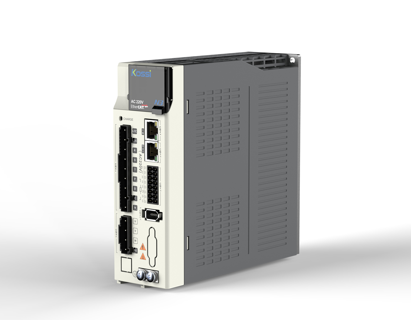 N3系列驅(qū)動(dòng)器